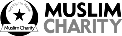 Muslim Charity